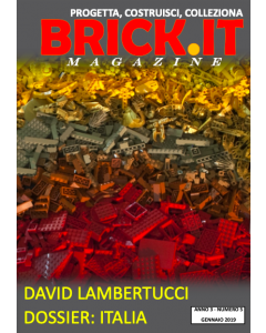 Brick.it Magazine 05 DIGITALE