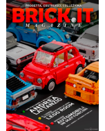 Brick.it Magazine 04 DIGITALE