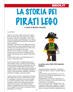 Brick.it Magazine 09 DIGITALE