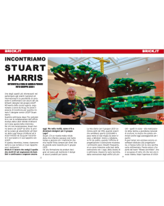 Brick.it Magazine 08 DIGITALE