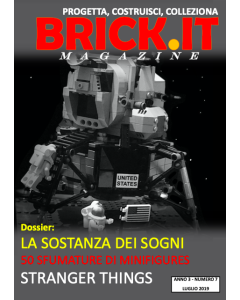 Brick.it Magazine 07 DIGITALE