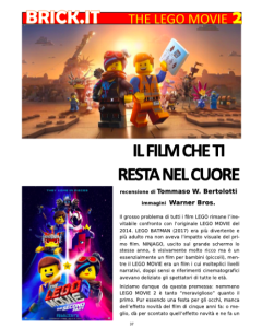 Brick.it Magazine 06 DIGITALE