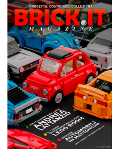 Brick.it Magazine 04 DIGITALE