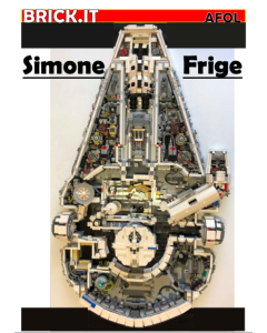 Brick.it Magazine 03 DIGITALE