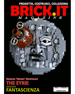 Brick.it Magazine 02 DIGITALE