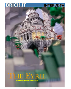 Brick.it Magazine 02 DIGITALE