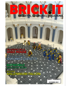 Brick.it Magazine 00 DIGITALE
