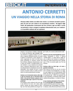 Brick.it Magazine 00 DIGITALE