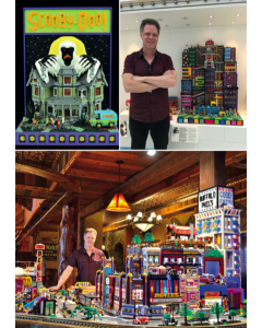 Brick.it Magazine 14 DIGITALE