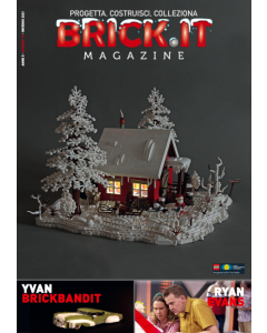 Brick.it Magazine 15 DIGITALE