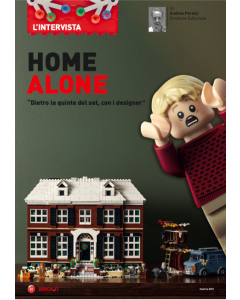 Brick.it Magazine 15 DIGITALE