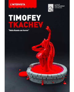 Brick.it Magazine 16 DIGITALE