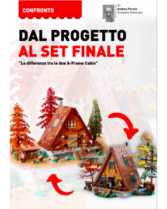 Brick.it Magazine 18 DIGITALE