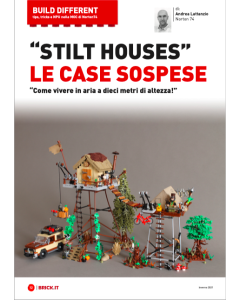 Brick.it Magazine 12 DIGITALE