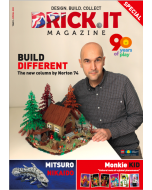 Brick.it Magazine English Version 01