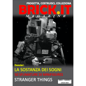 Brick.it Magazine 07 DIGITALE
