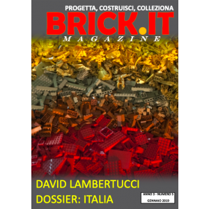 Brick.it Magazine 05 DIGITALE