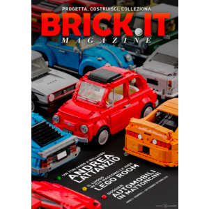 Brick.it Magazine 04 DIGITALE