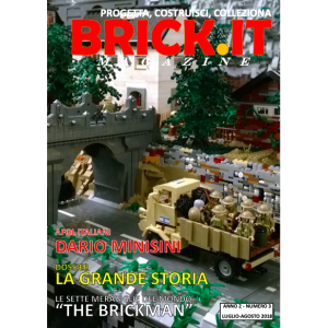 Brick.it Magazine 03 DIGITALE