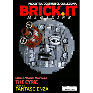 Brick.it Magazine 02 DIGITALE