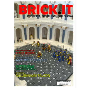 Brick.it Magazine 00 DIGITALE