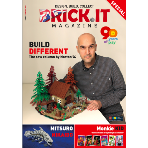 Brick.it Magazine English Version 01