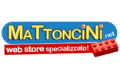 Mattoncini.net